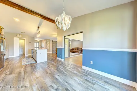 3585 Serenity Lane Melbourne FL 32934