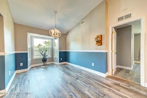 3585 Serenity Lane Melbourne FL 32934