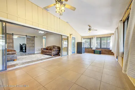 3585 Serenity Lane Melbourne FL 32934