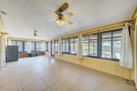 3585 Serenity Lane Melbourne FL 32934