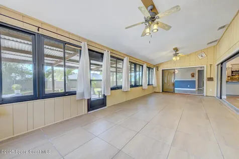 3585 Serenity Lane Melbourne FL 32934