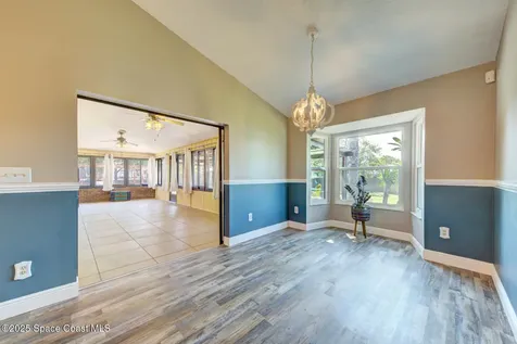 3585 Serenity Lane Melbourne FL 32934
