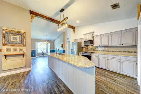 3585 Serenity Lane Melbourne FL 32934