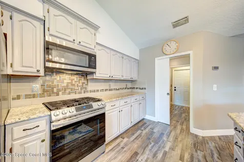 3585 Serenity Lane Melbourne FL 32934