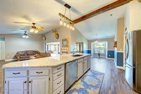 3585 Serenity Lane Melbourne FL 32934