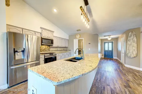 3585 Serenity Lane Melbourne FL 32934
