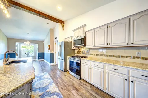 3585 Serenity Lane Melbourne FL 32934
