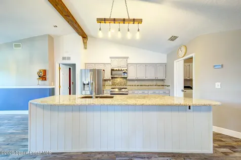 3585 Serenity Lane Melbourne FL 32934