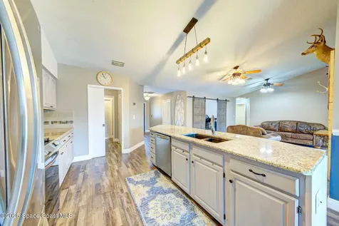 3585 Serenity Lane Melbourne FL 32934