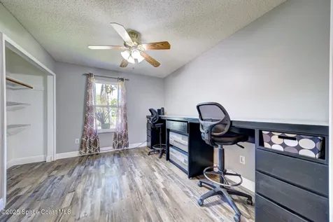 3585 Serenity Lane Melbourne FL 32934
