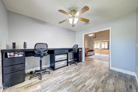 3585 Serenity Lane Melbourne FL 32934
