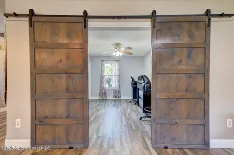 3585 Serenity Lane Melbourne FL 32934