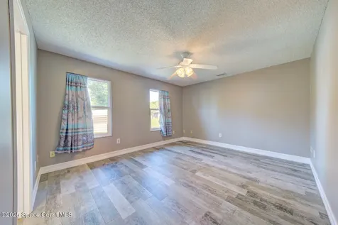 3585 Serenity Lane Melbourne FL 32934