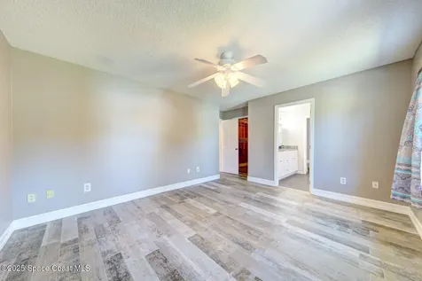 3585 Serenity Lane Melbourne FL 32934