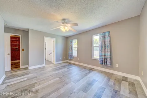 3585 Serenity Lane Melbourne FL 32934
