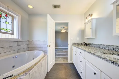 3585 Serenity Lane Melbourne FL 32934