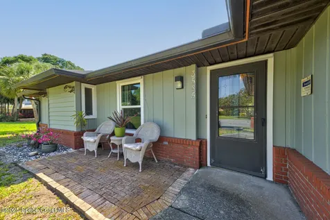 3585 Serenity Lane Melbourne FL 32934
