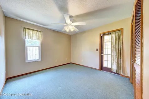 3585 Serenity Lane Melbourne FL 32934