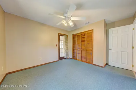 3585 Serenity Lane Melbourne FL 32934