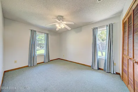 3585 Serenity Lane Melbourne FL 32934
