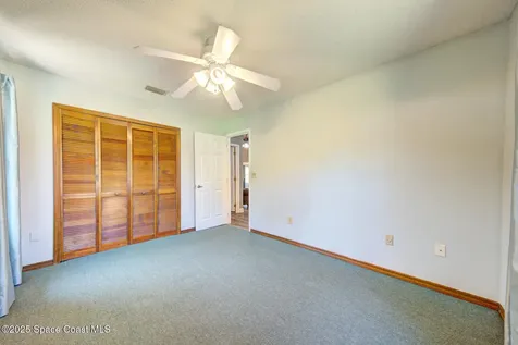 3585 Serenity Lane Melbourne FL 32934