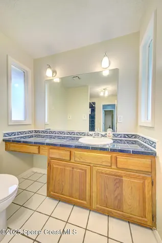 3585 Serenity Lane Melbourne FL 32934