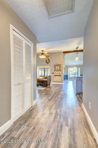 3585 Serenity Lane Melbourne FL 32934