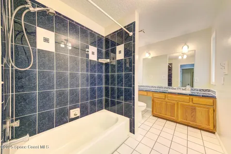 3585 Serenity Lane Melbourne FL 32934