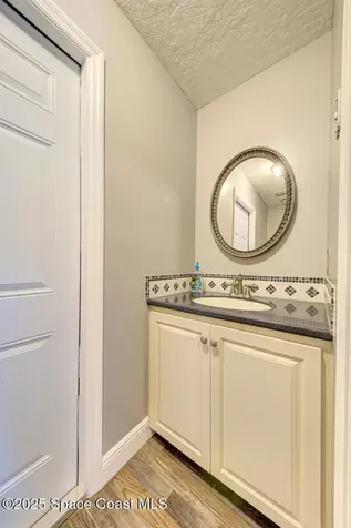3585 Serenity Lane Melbourne FL 32934