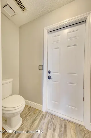 3585 Serenity Lane Melbourne FL 32934