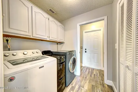 3585 Serenity Lane Melbourne FL 32934