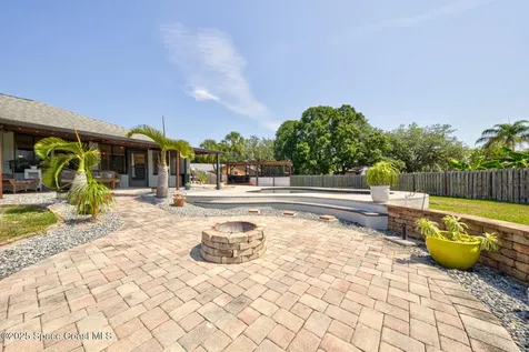 3585 Serenity Lane Melbourne FL 32934