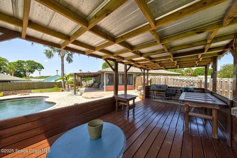 3585 Serenity Lane Melbourne FL 32934