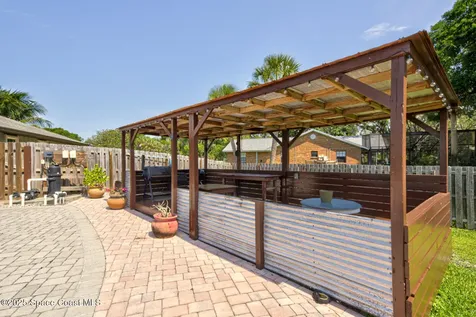3585 Serenity Lane Melbourne FL 32934