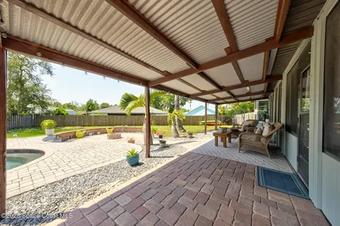 3585 Serenity Lane Melbourne FL 32934