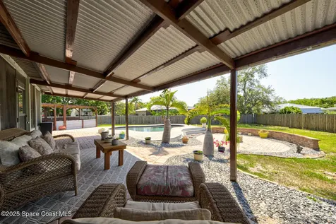 3585 Serenity Lane Melbourne FL 32934