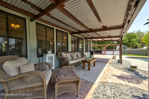 3585 Serenity Lane Melbourne FL 32934