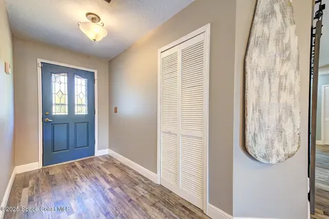 3585 Serenity Lane Melbourne FL 32934
