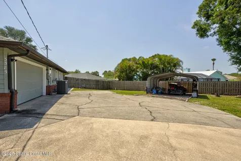 3585 Serenity Lane Melbourne FL 32934