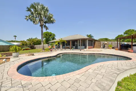 3585 Serenity Lane Melbourne FL 32934