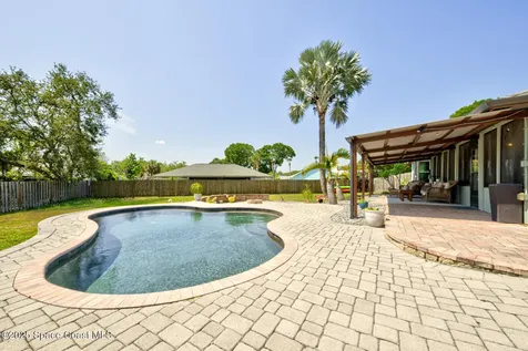 3585 Serenity Lane Melbourne FL 32934