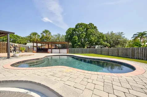 3585 Serenity Lane Melbourne FL 32934