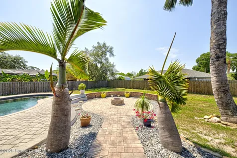 3585 Serenity Lane Melbourne FL 32934