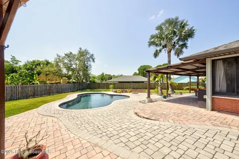 3585 Serenity Lane Melbourne FL 32934