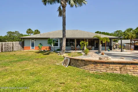 3585 Serenity Lane Melbourne FL 32934