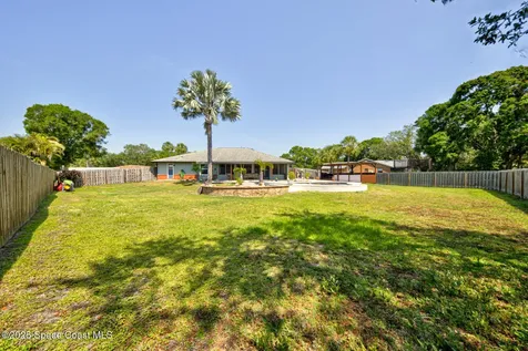 3585 Serenity Lane Melbourne FL 32934