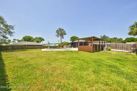 3585 Serenity Lane Melbourne FL 32934