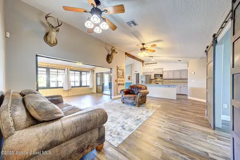 3585 Serenity Lane Melbourne FL 32934