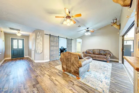 3585 Serenity Lane Melbourne FL 32934