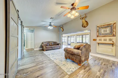 3585 Serenity Lane Melbourne FL 32934